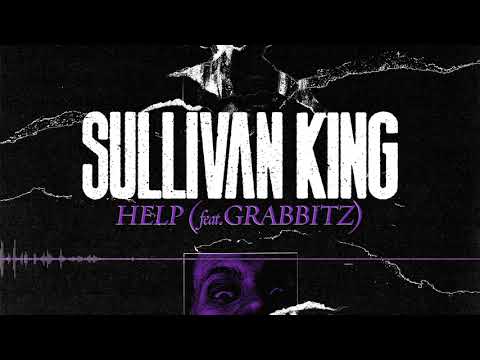 Video thumbnail for Help