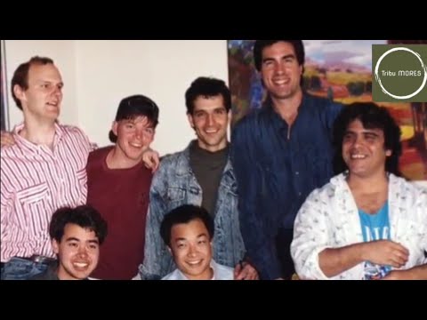 So Much Damage: The History of Image Comics (A Fan Work Full Compilation)