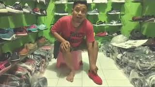 Download lagu Toni Waton Muni mp3