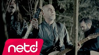 Yüksek Sadakat - Ceviz Ağacı