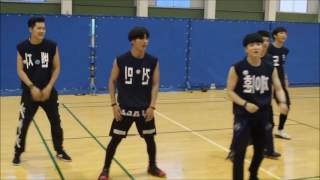 B.I.G Aphrodite mirror