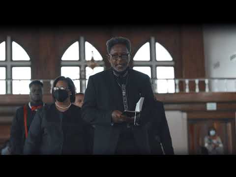 3Mond - I'm From (Directed by Geaux Wavy)