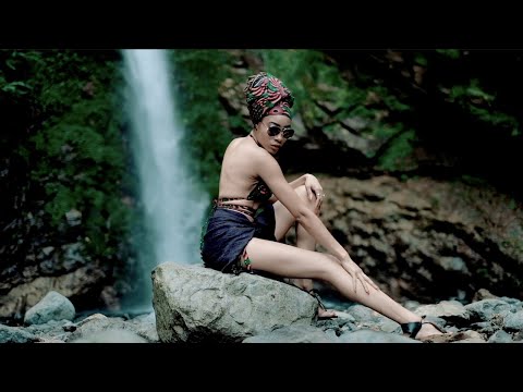 Brooklyn Beauty - Tunawasha Moto (Official Music Video)