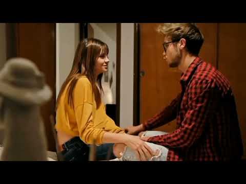 Voy a olvidarme - La reina del flow