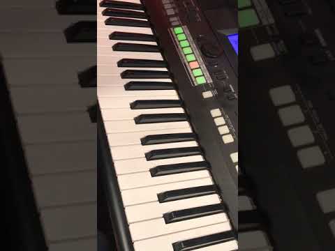 A La Roro Niño A La Roro Ya - Musica Religiosa II