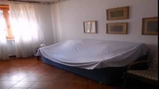 preview picture of video 'Appartamento in Vendita da Privato - Via umberto I 12, Murisengo'