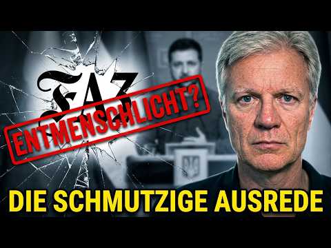 Video-Thumbnail von YouTube