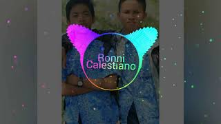 Download lagu HINA SAJA KAWAN - Alberd Tulumang FT Arq Qribs [ B6R ] FULL!! 2K18 mp3