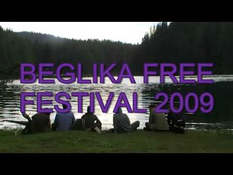 beglika free fest 2009!!!