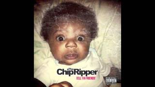 25 Wives - Chip Tha Ripper ft Wale