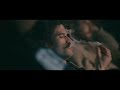Mom Jeans White Trash Millionaire Official Music Video