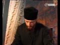 Sf Siluan Atonitul 7 Teologie Si Viata