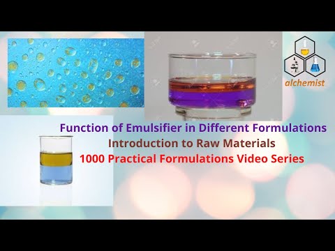 Alphox 200 chemical, 50 l drum, packaging size: 50 kg