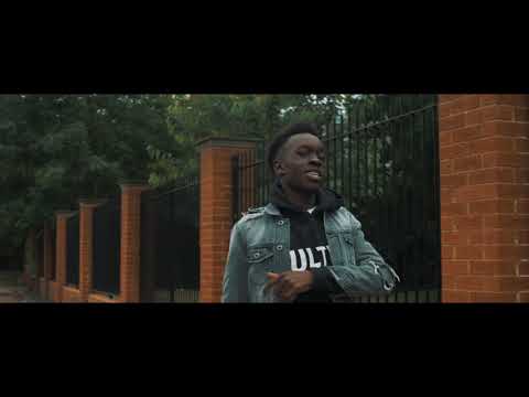 Trekks - Freestyle 1.0 (Music Video) | @JSvisuals