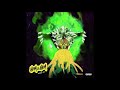Amaru Son Him Him Official Audio