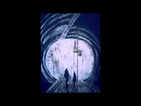 Czerman - Another Space (Beat)