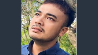 ផ្ញើទឹកភ្នែកពីកំពង់ស្ពឺ
