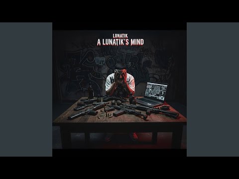 Streets Signed Me (feat. Mr. Payaso)