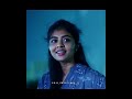 Dear Kavya Webseries Best Scene Whatsapp Status Funny Telugu Trending