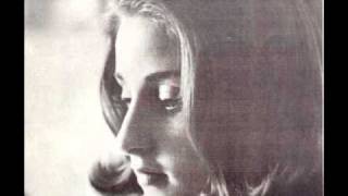 Lesley Gore - No More Tears Left To Cry