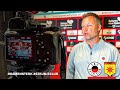 ? Vooruitblikken op #ADOEXC met Richard Mank | "?? ??? ?? ???? ???? ?????????? ??"