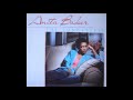 You Re The Best Thing Yet Anita Baker