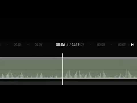 MPOLO ZA MUMPOLOMBA.  Artiste STUWANDAH. Crise ( Congo Brazzaville)