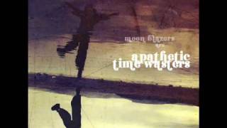 Moon Blazers - Lazy Days