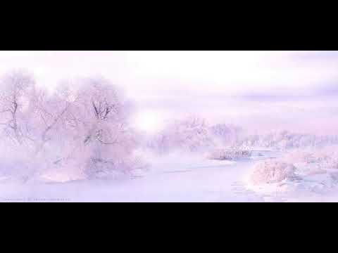 *FREE* WHITEARMOR X YUNG LEAN X BLADEE TYPE BEAT | "wood"