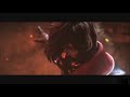 AMV The Catalyst Space Pirate Captain Harlock