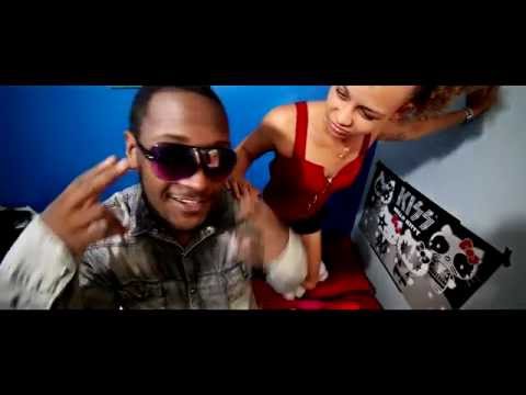 Med Phenomen - Bad Trip (CLIP OFFICIEL) - (SHORTYRECORDS/YANISHIFILM) juin 2015