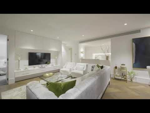 906/9 Porter Street, Hawthorn East | Marta Nelson Property