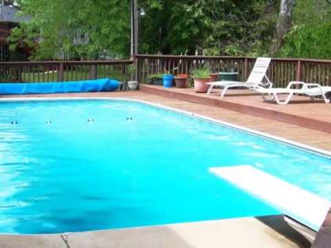 Homes for Sale - 2124 Lakeview Dr Washington IN 47501 - Stephanie McClure
