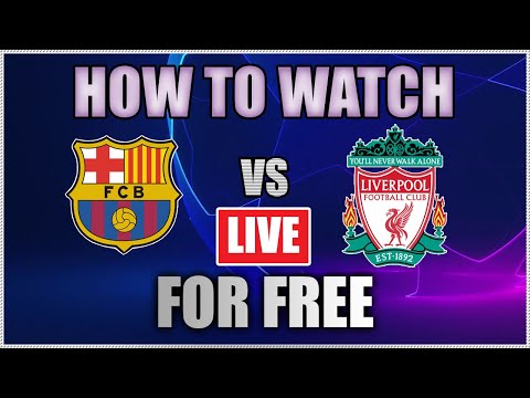 download lagu mp3 mp4 Tvsport7 Com, download lagu Tvsport7 Com gratis, unduh video klip Tvsport7 Com