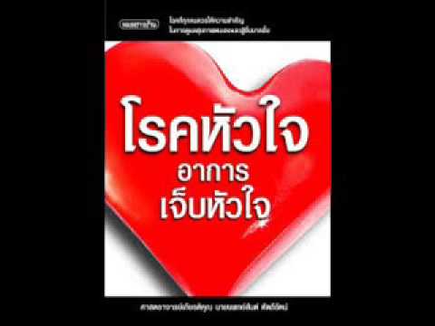 เซ็กซ์ขยายหน้าอกเต้านม ฉันมีหน้าอกเล็กมากและริมฝีปาก