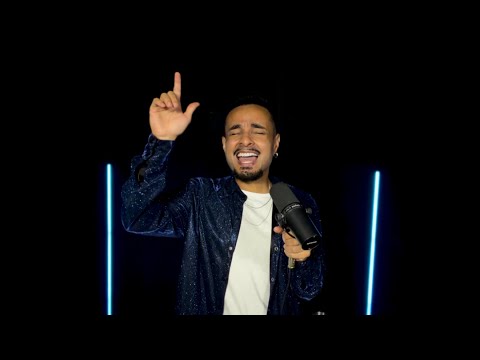 Silent Night - Gabriel Henrique (Christmas Special)