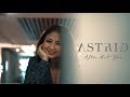 Astrid - After Met You (After Met You OST Cover)