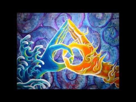 Progressive Goa happy new year Mix 2016/2017 by G&A