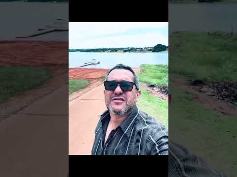 Avaré-SP interior de São Paulo #humor #djibrasil #frasemotivacao #agro #djibrasil #automobile #fazen