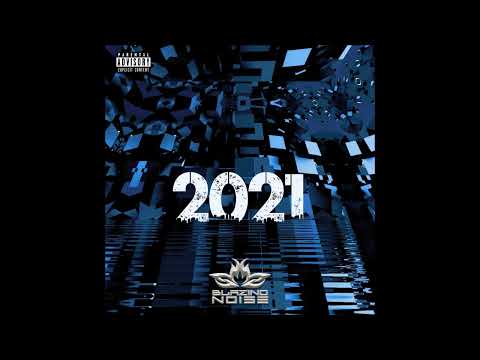 01 - Blazing Noise  - Alice in MurderLand (Dropland Bootleg)