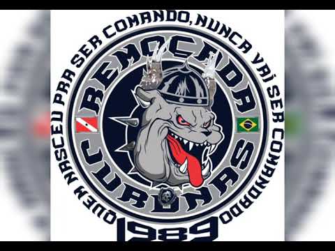 Remoçada do Jurunas