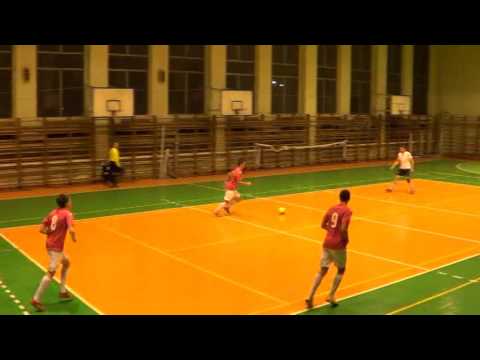 8 Тайгерс – BarBaris