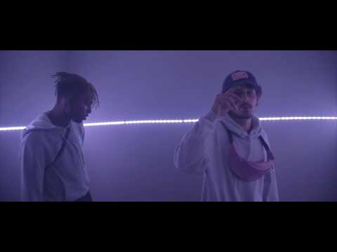 L'Ordre du Périph - MTH