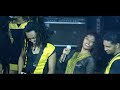Diriyam By Jano Band ዲሪያም በ ጃኖ ባንድ Live