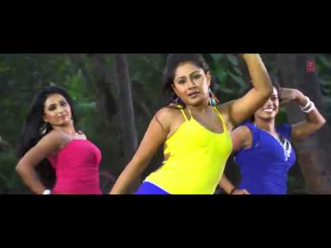 Full Video   Farak Tahar Tight Laagta  Bhojpuri New Video Song  Jaaneman   Feat Khesari Lal Yadav