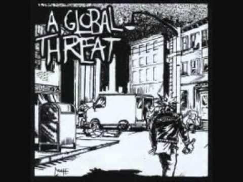 Video thumbnail for My Neighbors