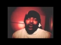 Sheek Louch - The Come Up Freestyle (Official HD Music Video) Throwback Banger