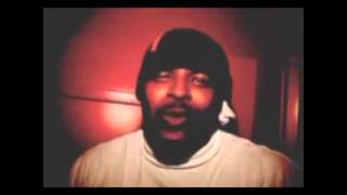 Sheek Louch - The Come Up Freestyle (Official HD Music Video) Throwback Banger