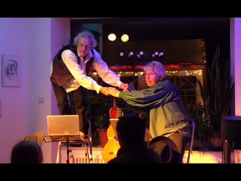 François Villon - Rose/Doering