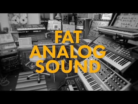 Free Download Pallas v1.3 For MAX FOR LiVE-FLARE